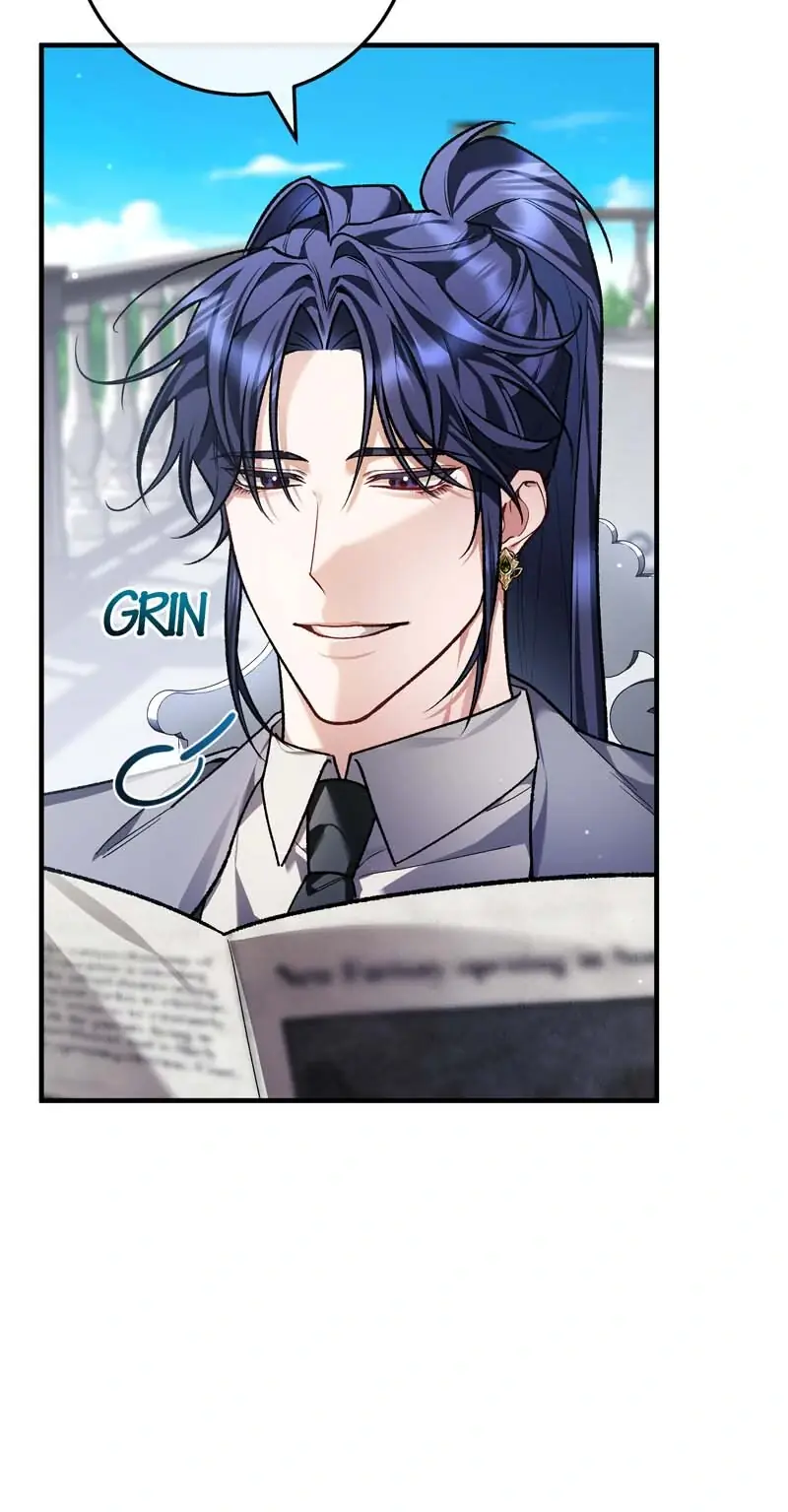 The Second Male Lead Is Actually a Girl Chapter 62 Page 77