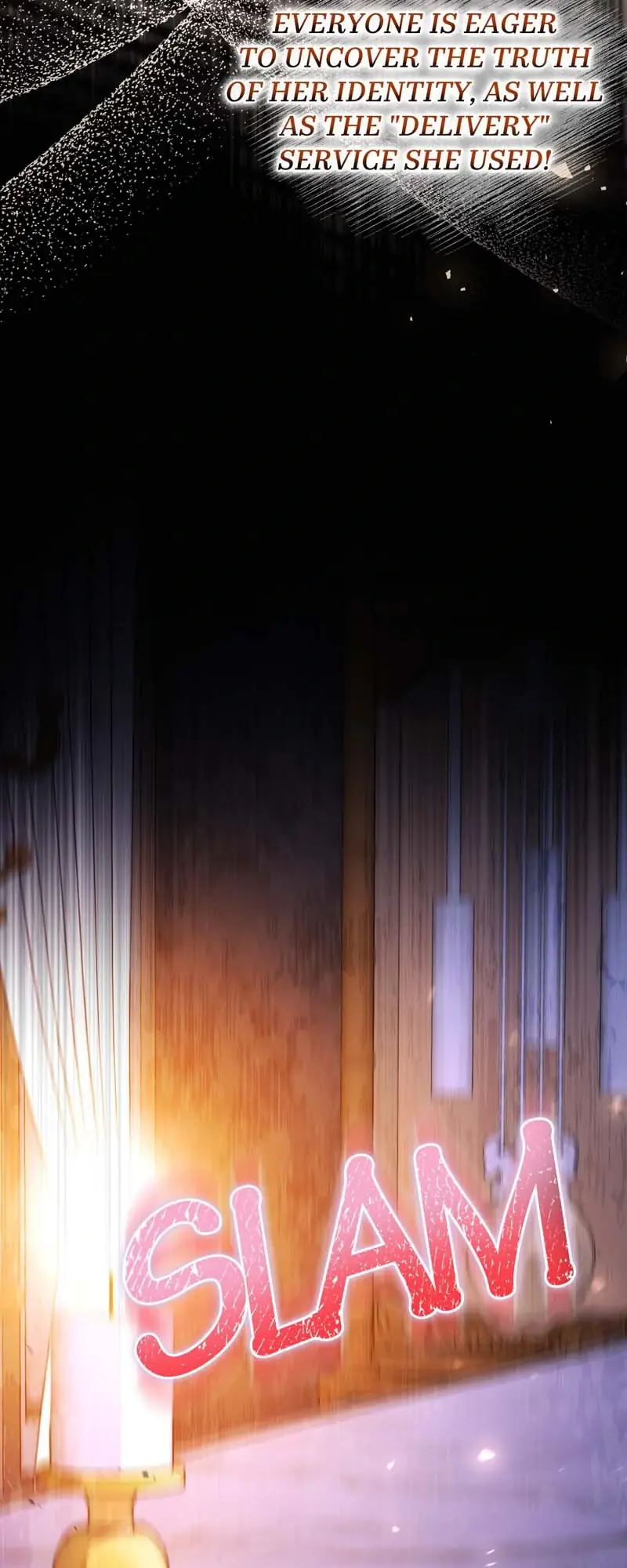 The Second Male Lead Is Actually a Girl Chapter 62 Page 79