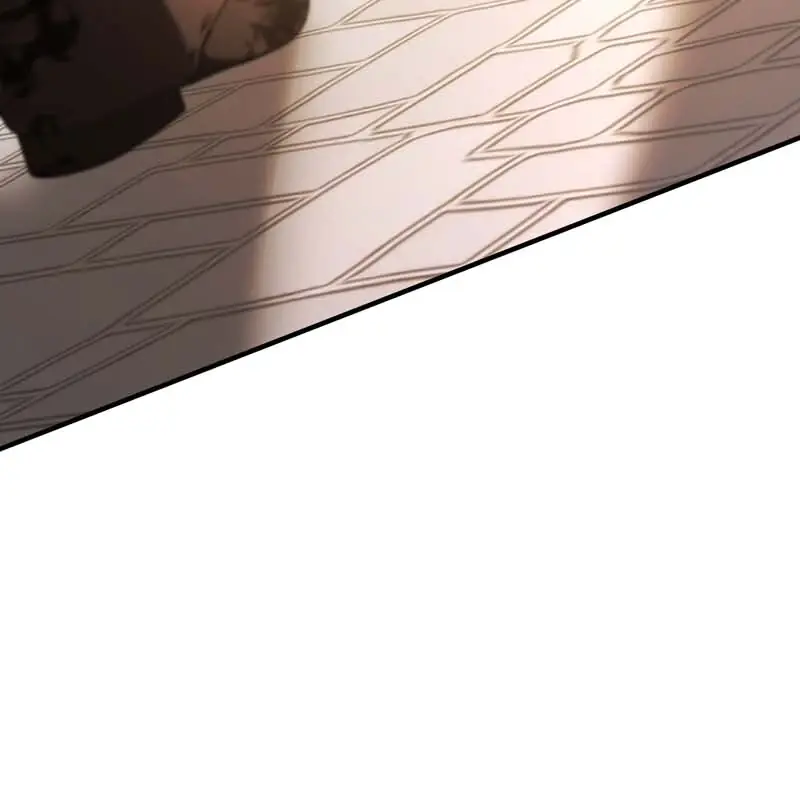 The Second Male Lead Is Actually a Girl Chapter 63 Page 6