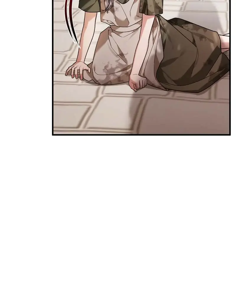 The Second Male Lead Is Actually a Girl Chapter 63 Page 12
