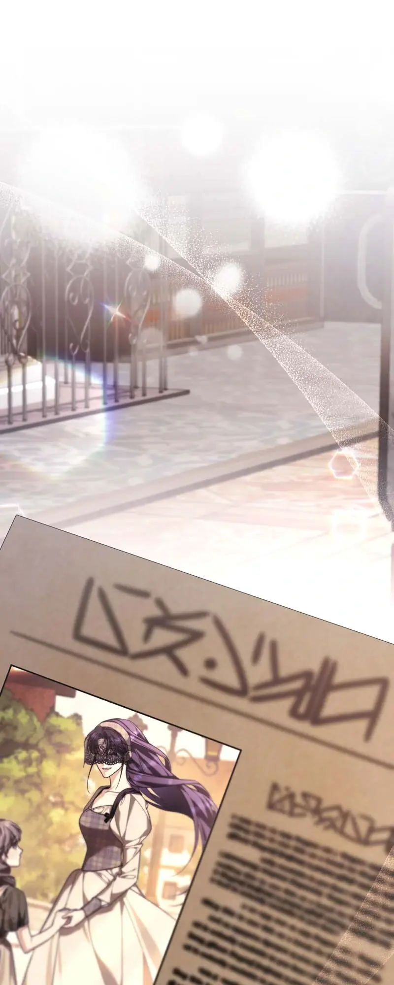 The Second Male Lead Is Actually a Girl Chapter 63 Page 18