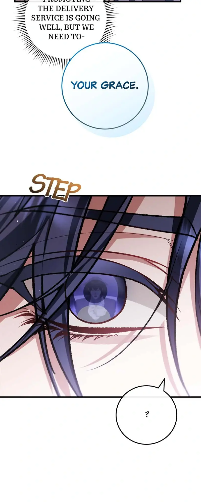 The Second Male Lead Is Actually a Girl Chapter 63 Page 27