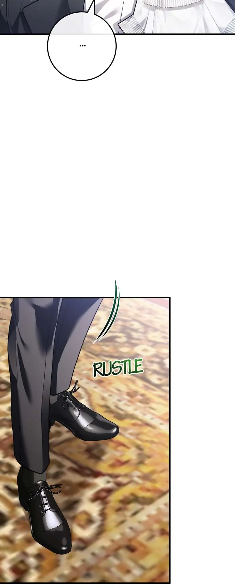 The Second Male Lead Is Actually a Girl Chapter 63 Page 33