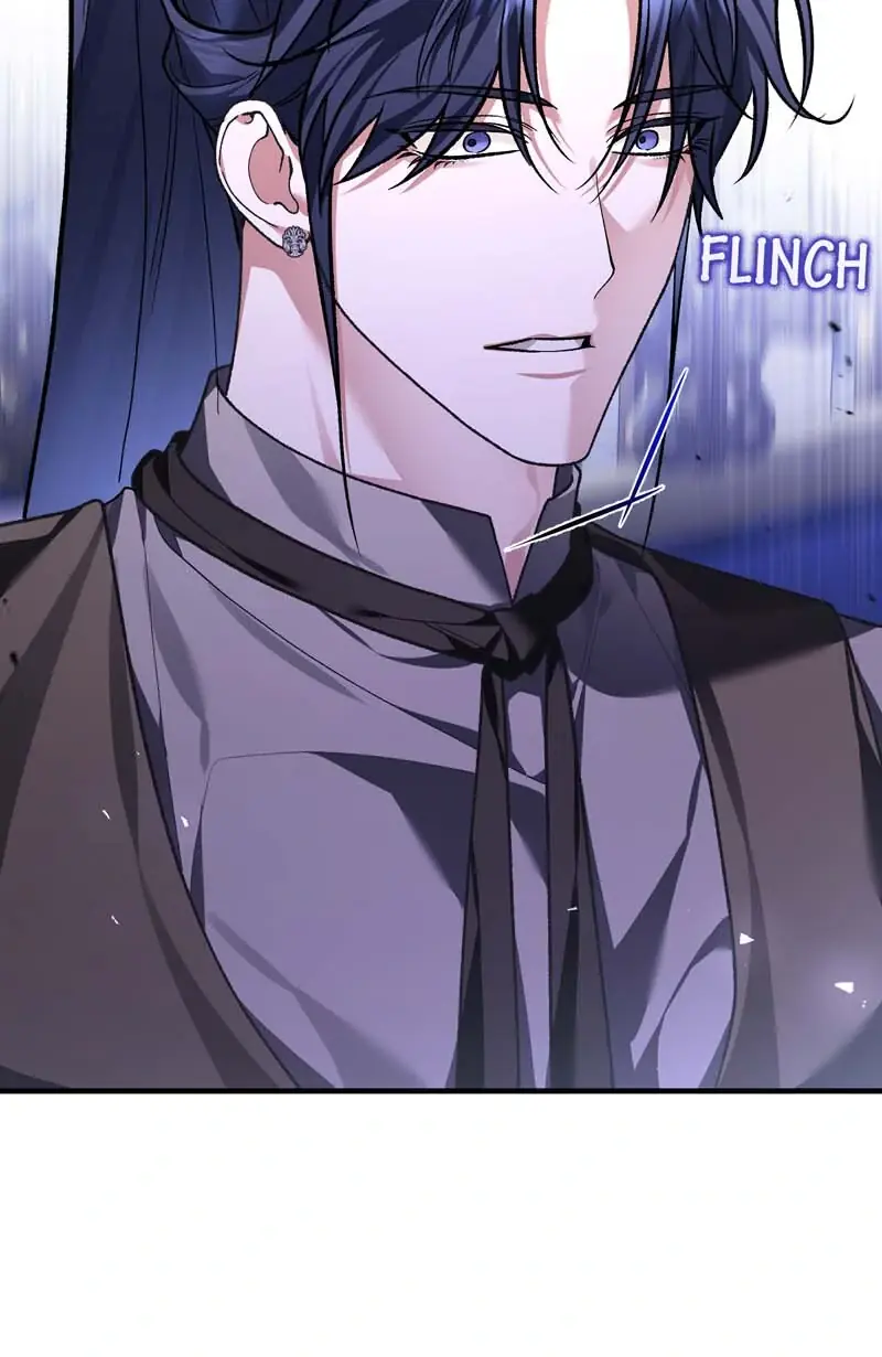 The Second Male Lead Is Actually a Girl Chapter 63 Page 35