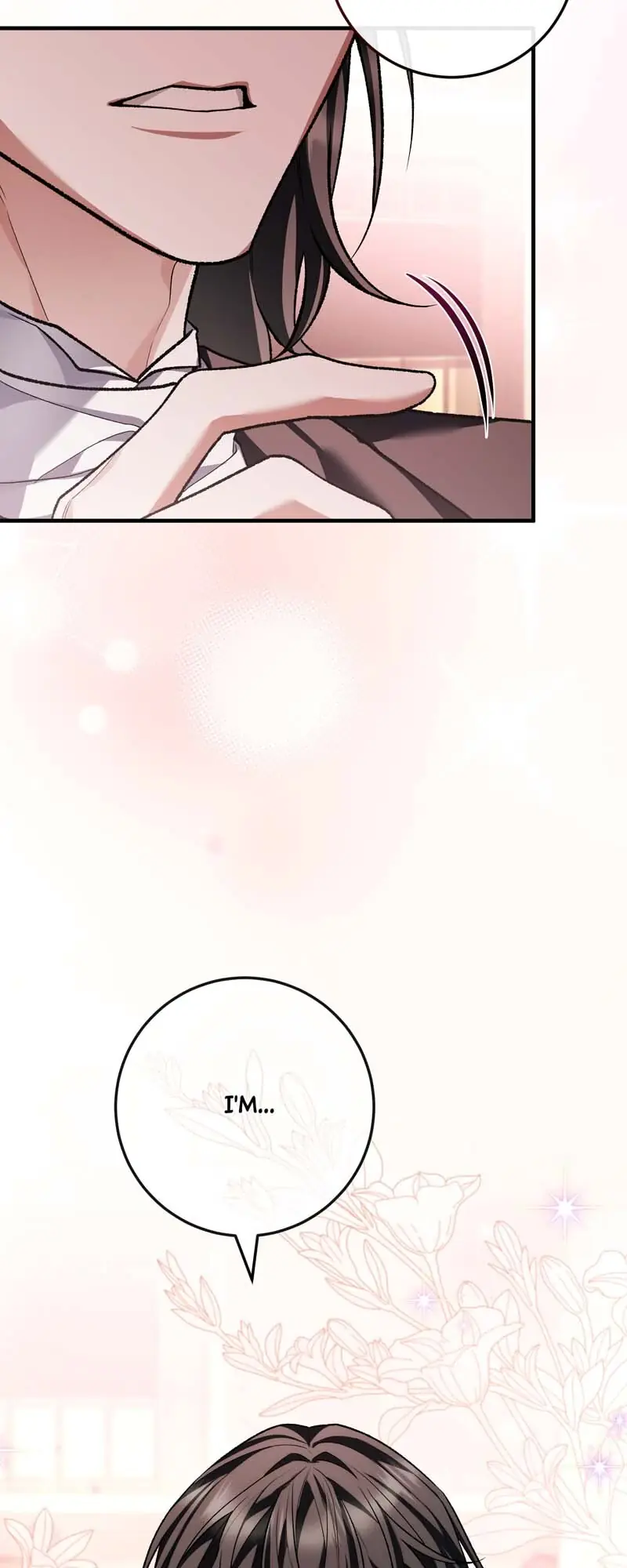 The Second Male Lead Is Actually a Girl Chapter 63 Page 52