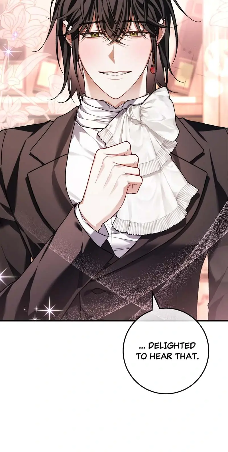 The Second Male Lead Is Actually a Girl Chapter 63 Page 53