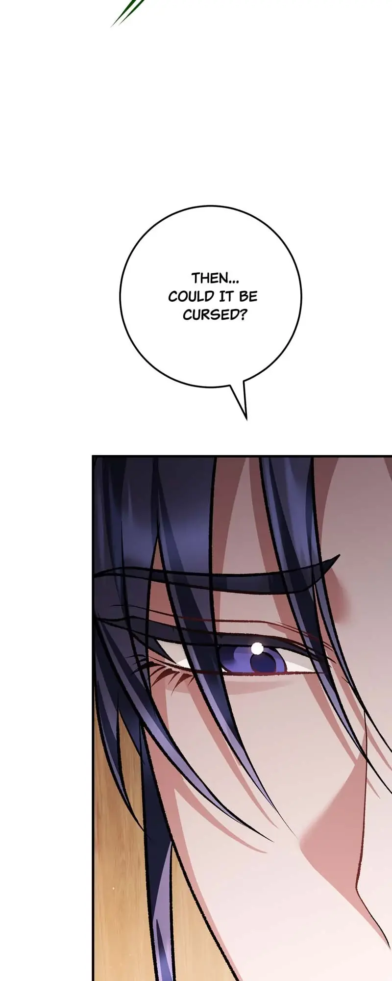The Second Male Lead Is Actually a Girl Chapter 63 Page 58