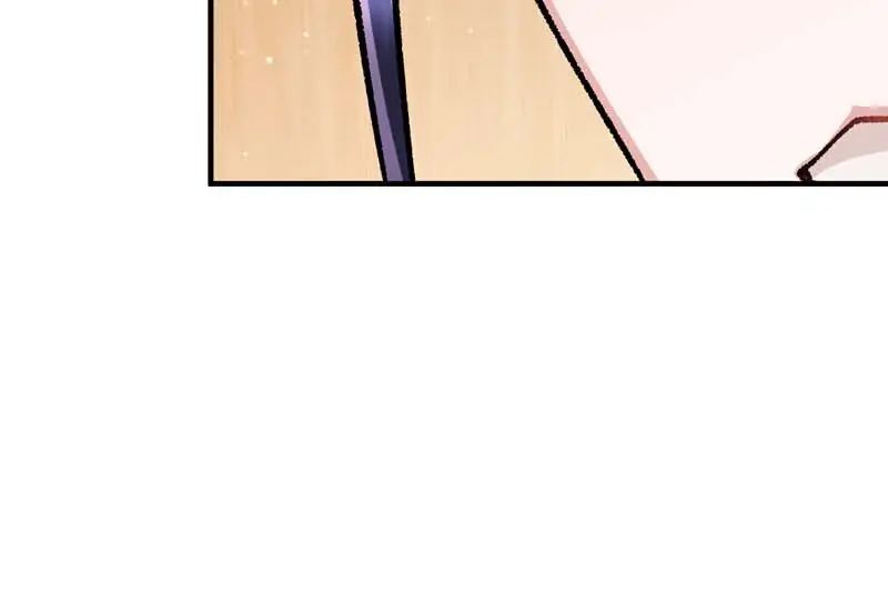 The Second Male Lead Is Actually a Girl Chapter 63 Page 59