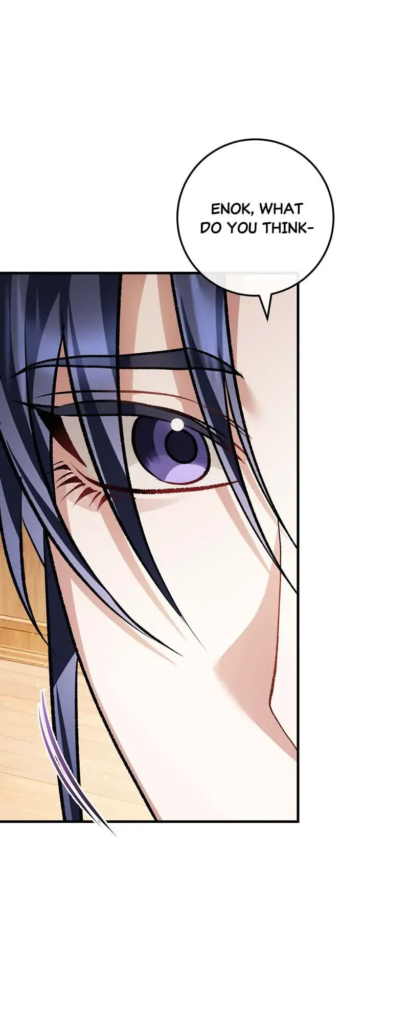 The Second Male Lead Is Actually a Girl Chapter 63 Page 60