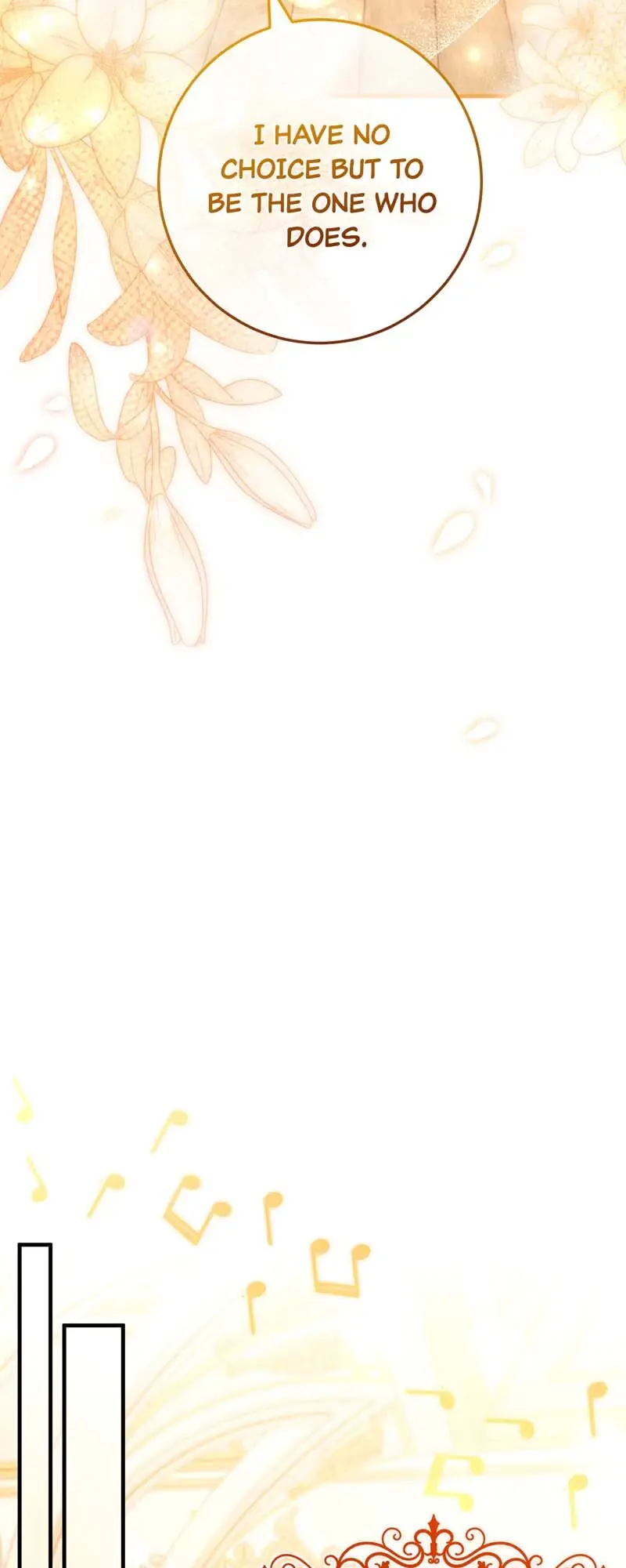 The Second Male Lead Is Actually a Girl Chapter 63 Page 68