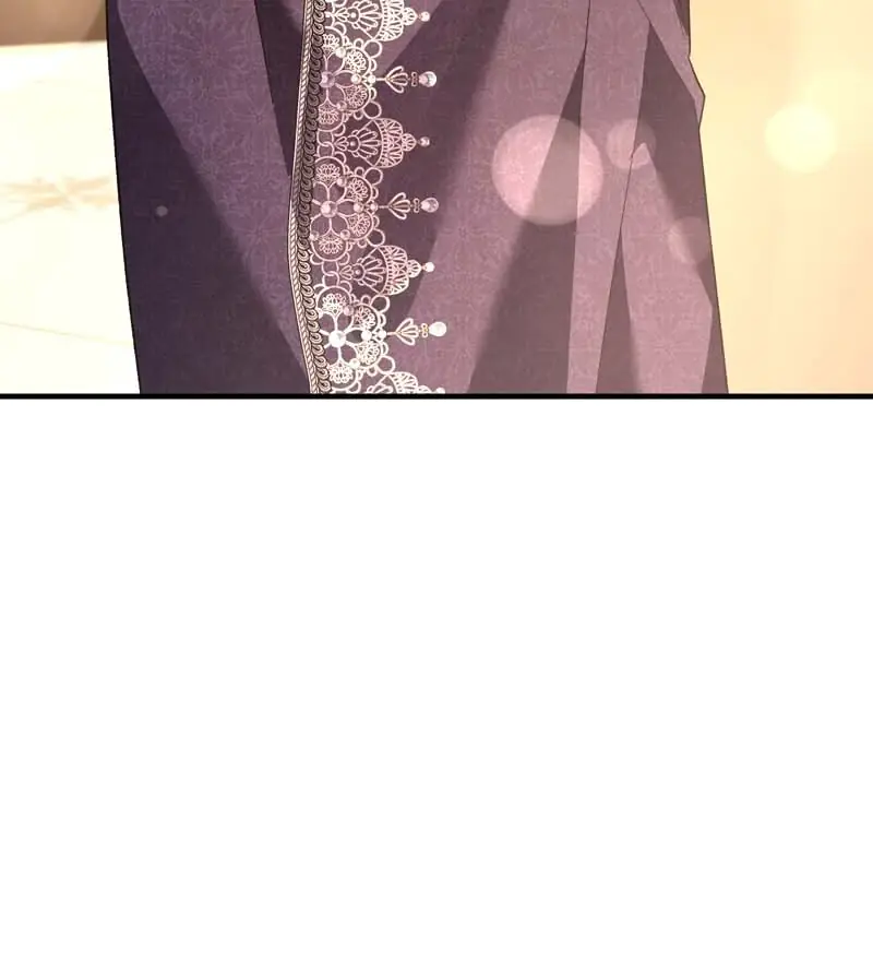 The Second Male Lead Is Actually a Girl Chapter 63 Page 72