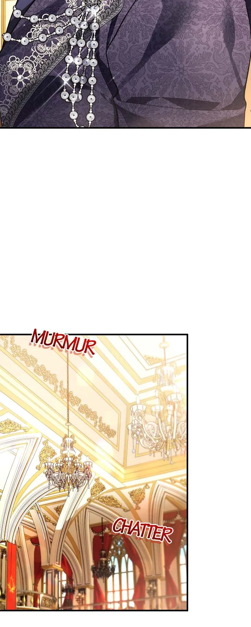 The Second Male Lead Is Actually a Girl Chapter 63 Page 76