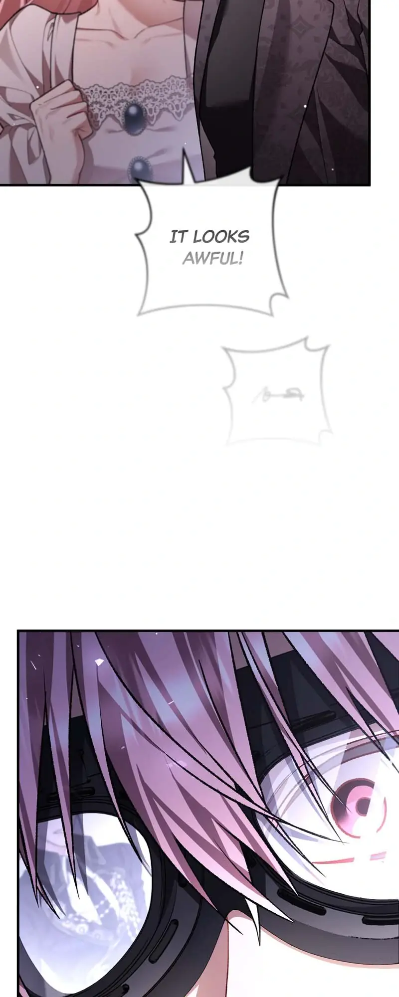 The Second Male Lead Is Actually a Girl Chapter 63 Page 83