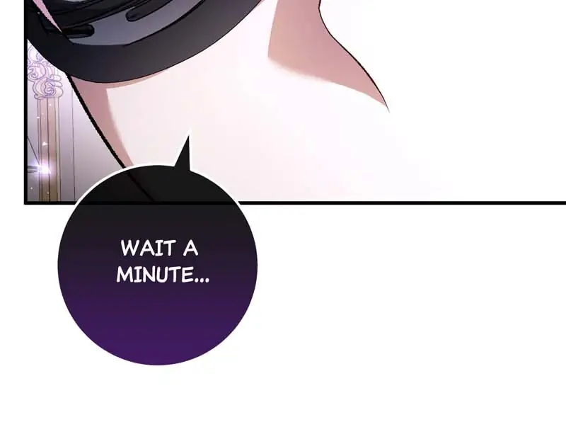 The Second Male Lead Is Actually a Girl Chapter 63 Page 84