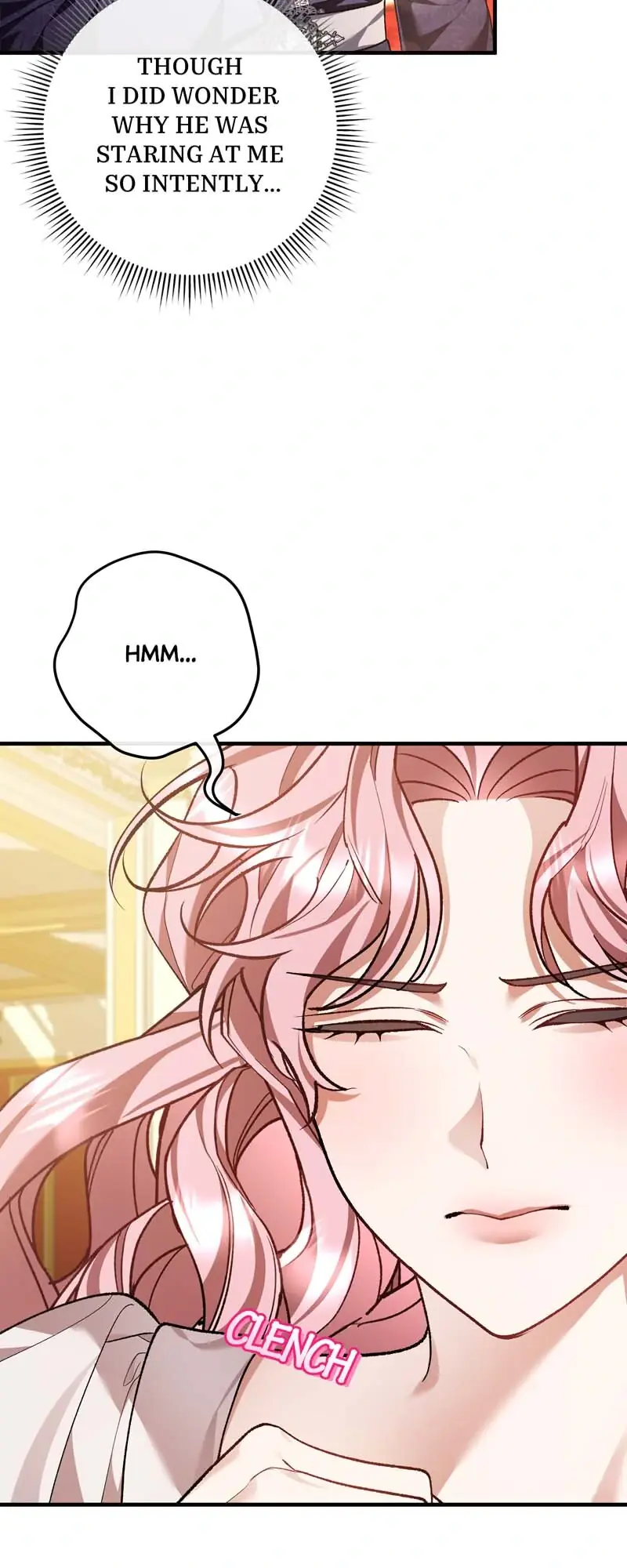 The Second Male Lead Is Actually a Girl Chapter 64 Page 5