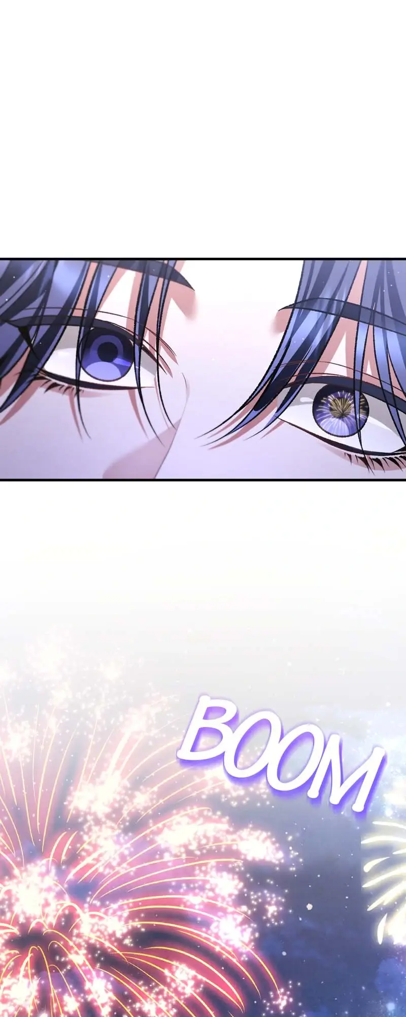 The Second Male Lead Is Actually a Girl Chapter 64 Page 15