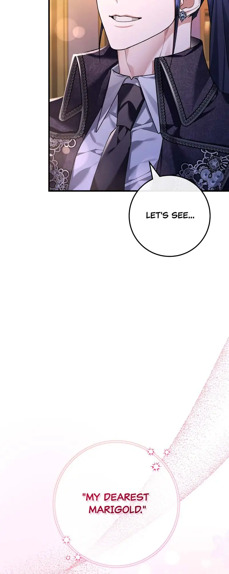 The Second Male Lead Is Actually a Girl Chapter 64 Page 18
