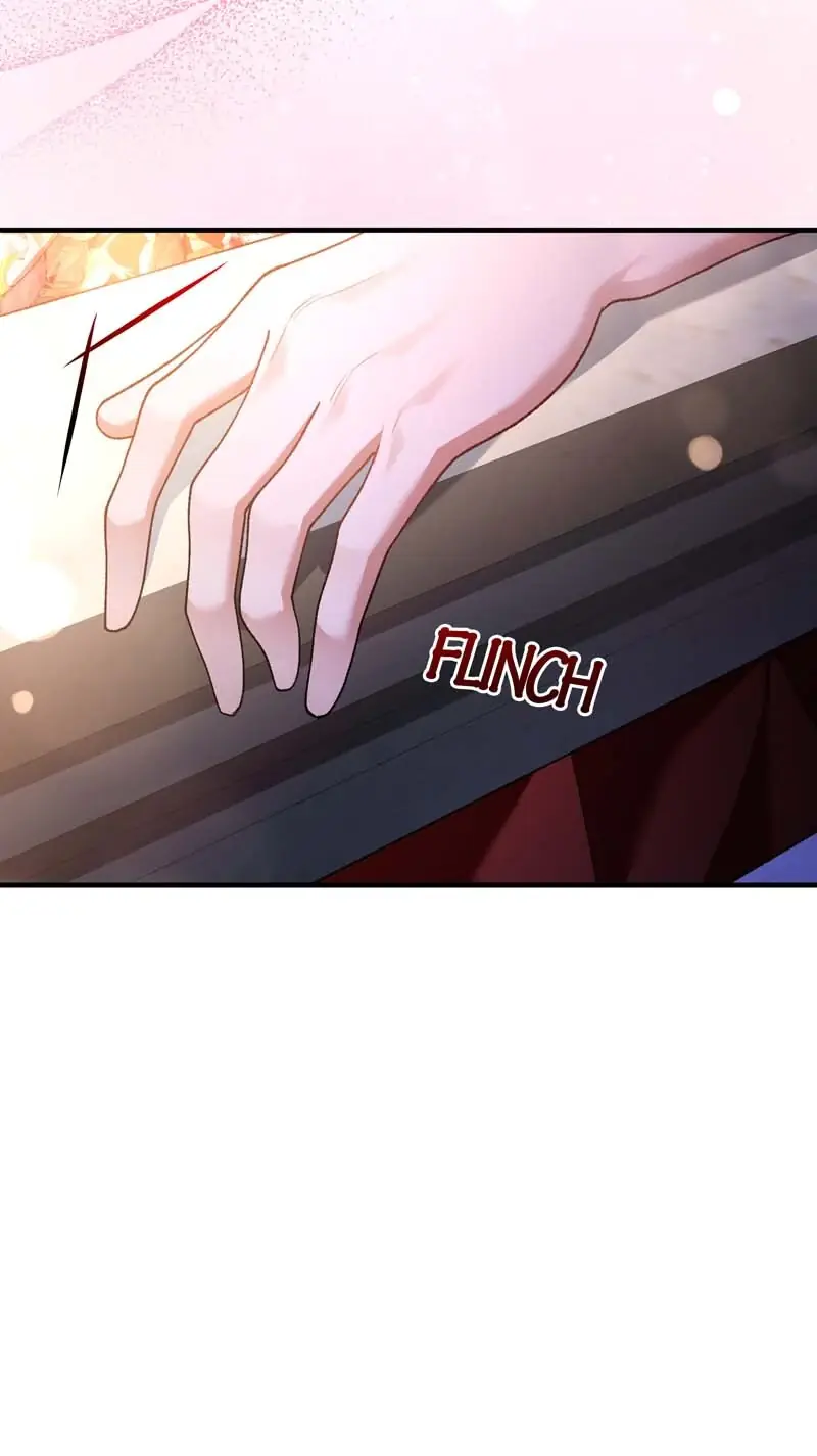 The Second Male Lead Is Actually a Girl Chapter 64 Page 19