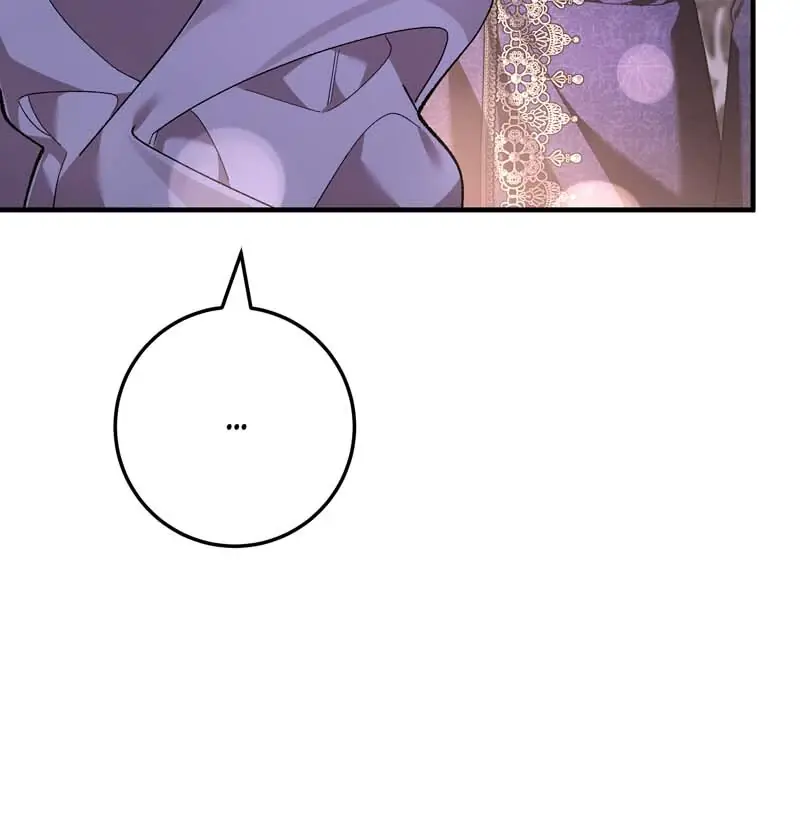 The Second Male Lead Is Actually a Girl Chapter 64 Page 25