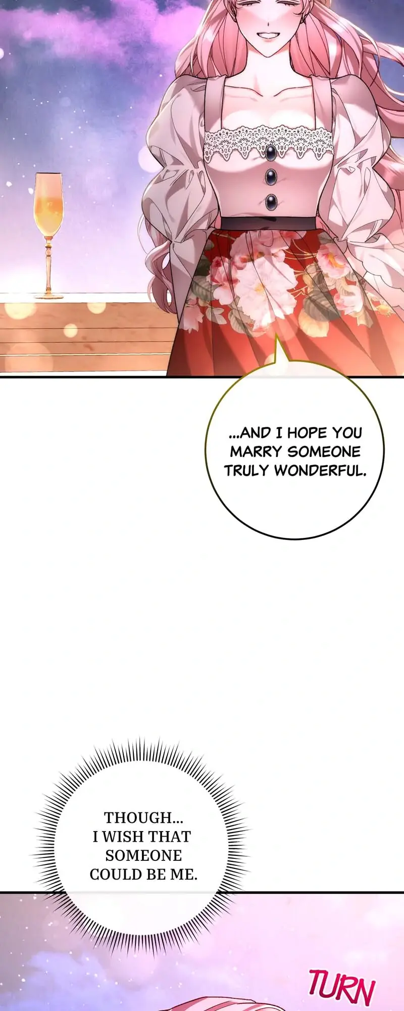 The Second Male Lead Is Actually a Girl Chapter 64 Page 27