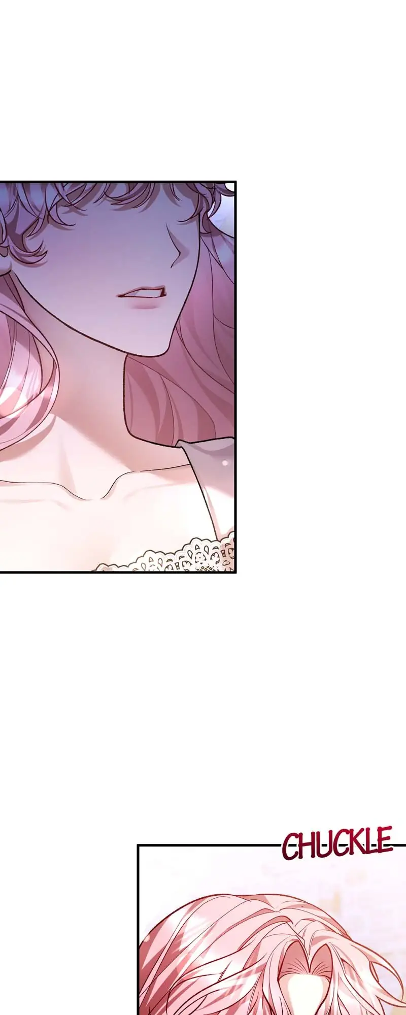 The Second Male Lead Is Actually a Girl Chapter 64 Page 32