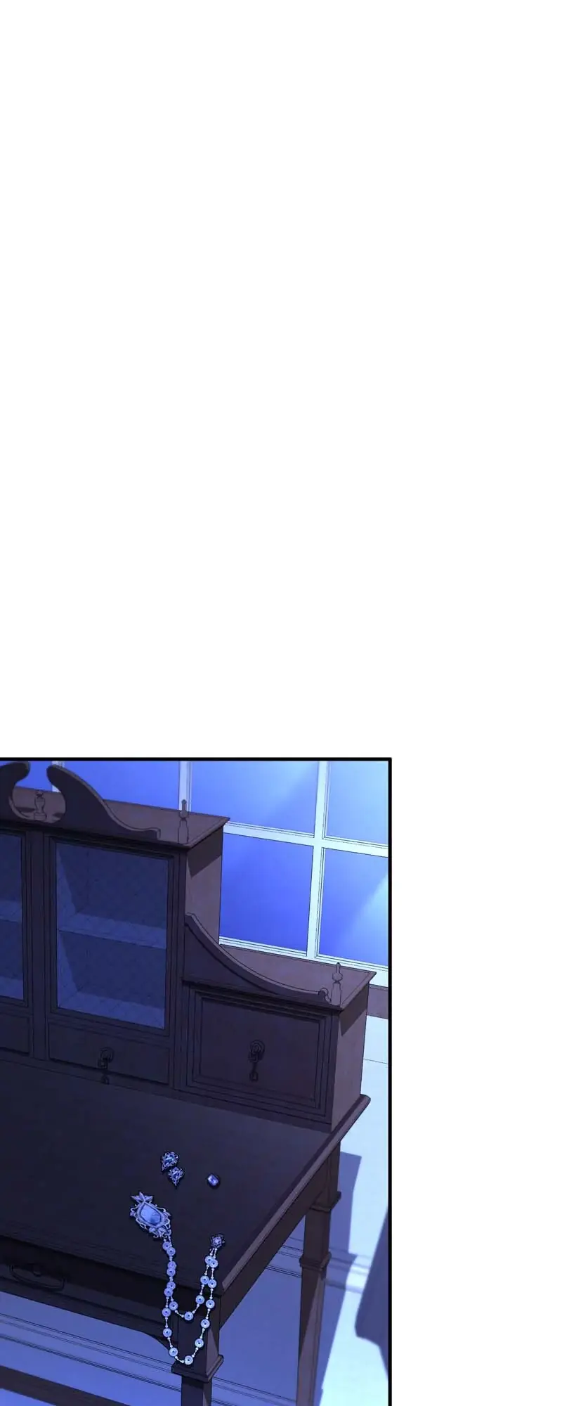 The Second Male Lead Is Actually a Girl Chapter 64 Page 36