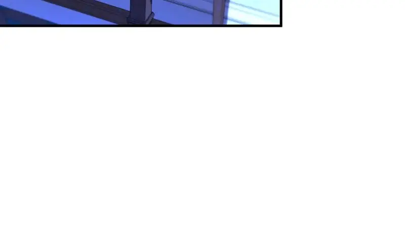 The Second Male Lead Is Actually a Girl Chapter 64 Page 37