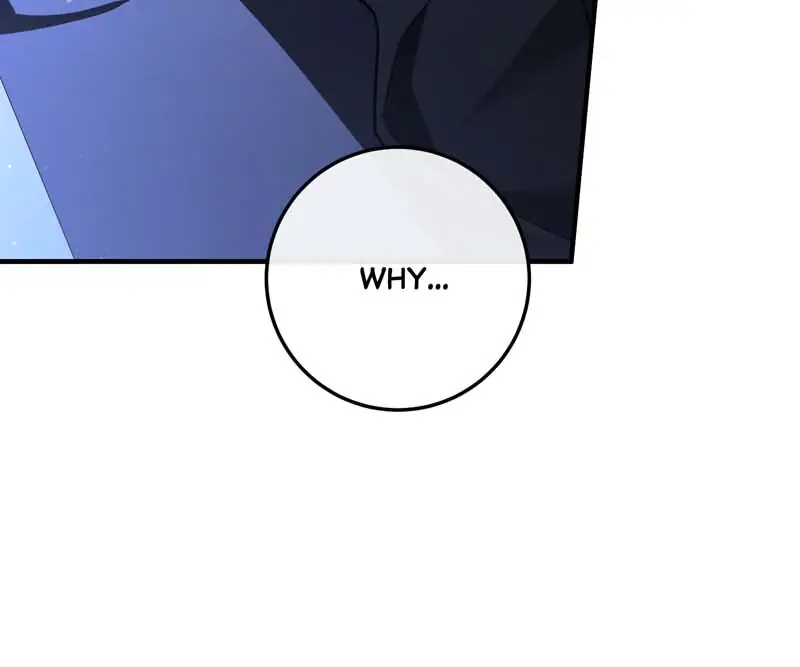 The Second Male Lead Is Actually a Girl Chapter 64 Page 42