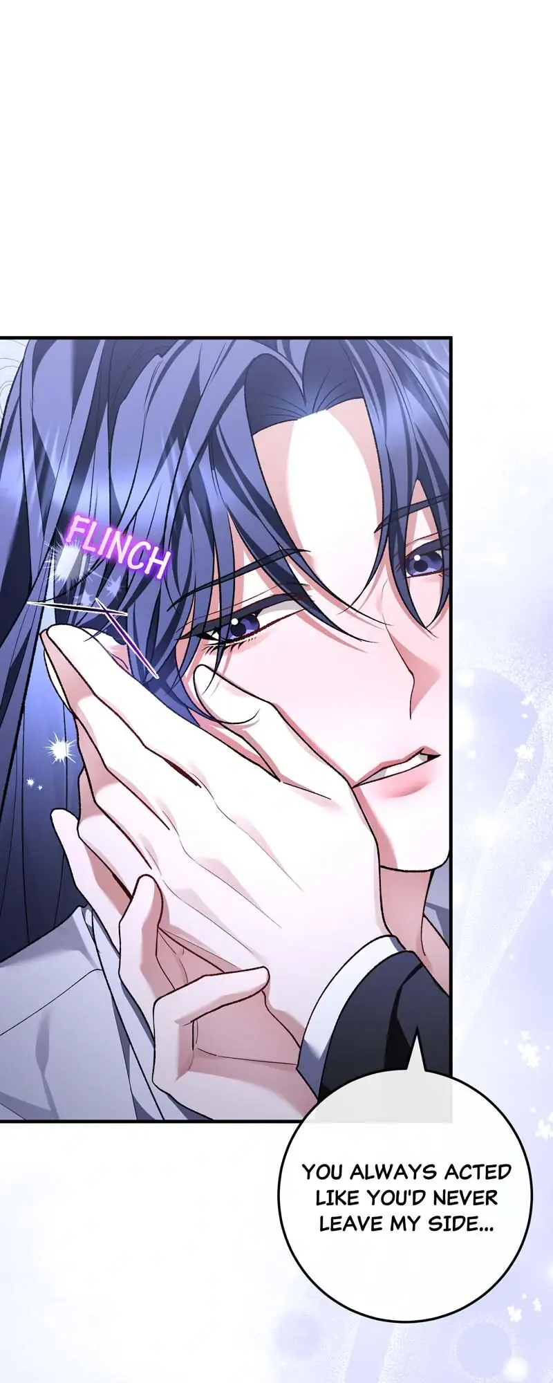 The Second Male Lead Is Actually a Girl Chapter 64 Page 44