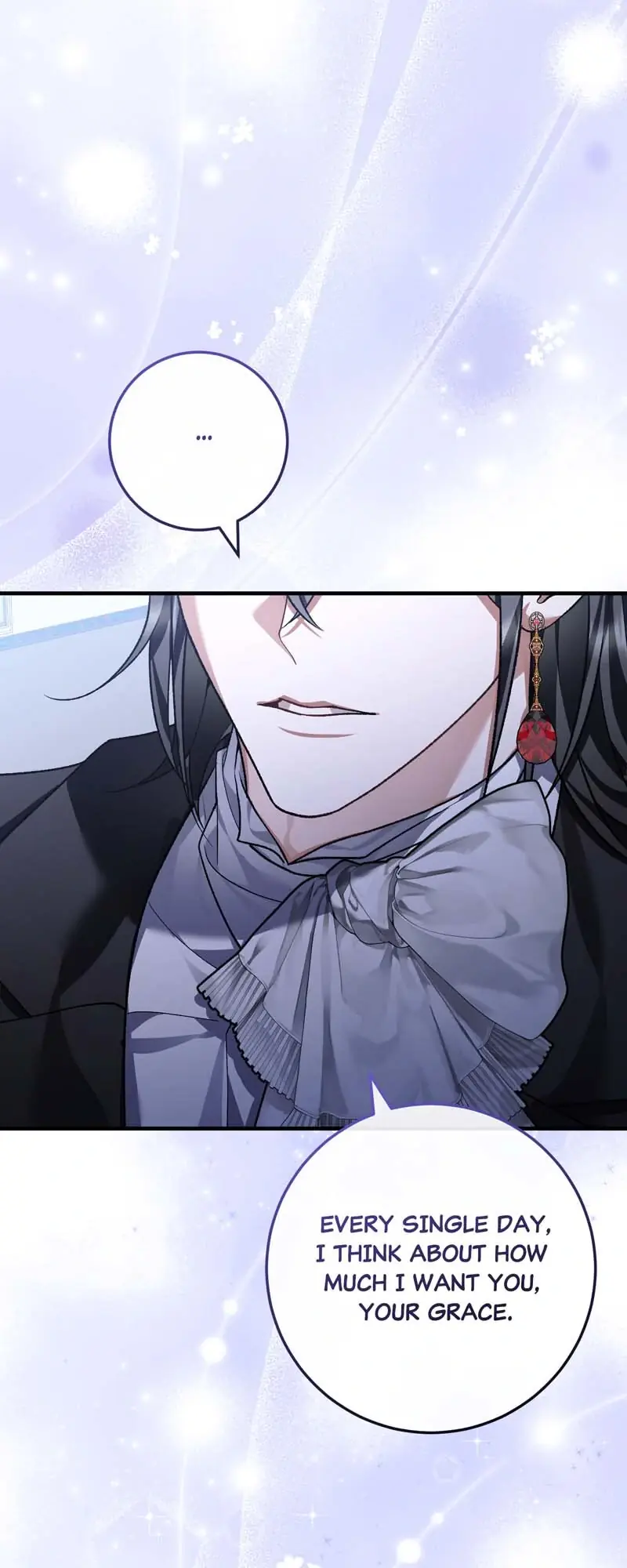 The Second Male Lead Is Actually a Girl Chapter 64 Page 45