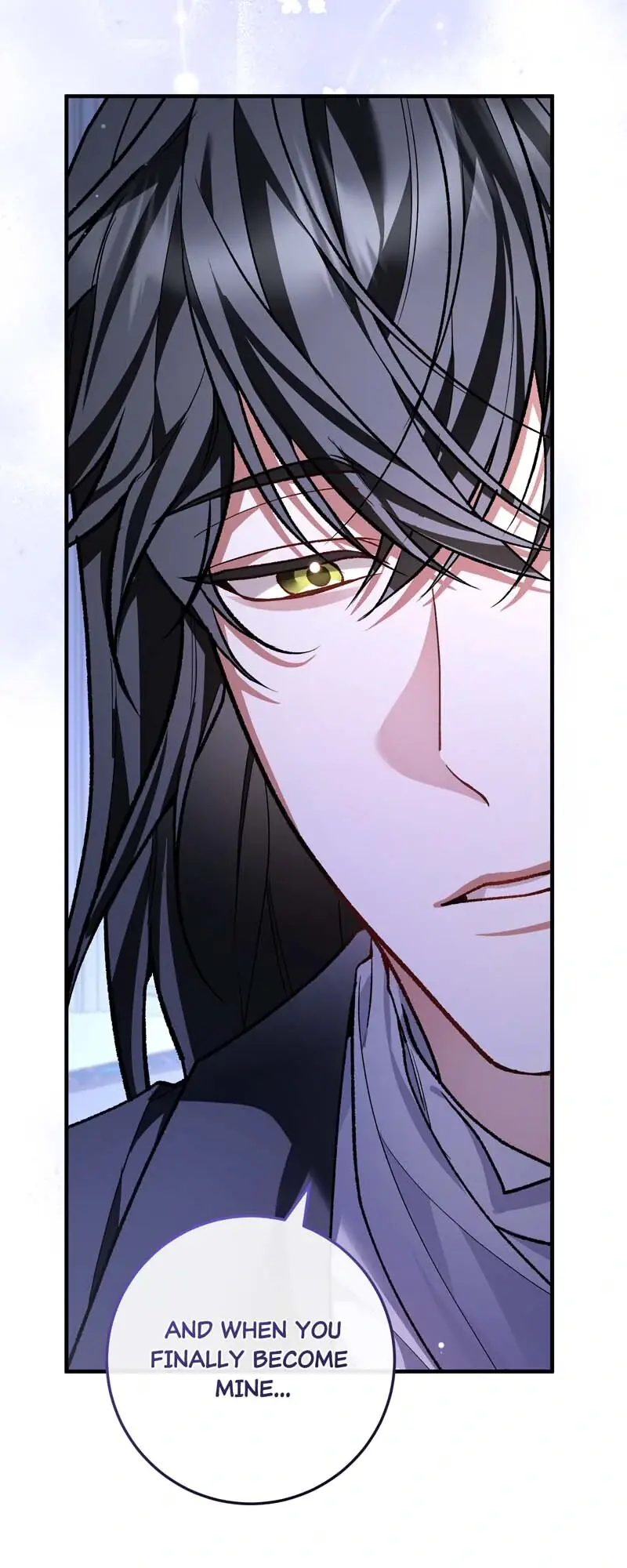 The Second Male Lead Is Actually a Girl Chapter 64 Page 46