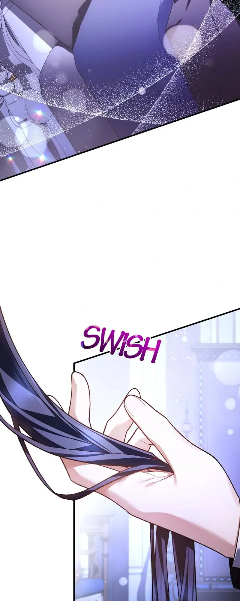The Second Male Lead Is Actually a Girl Chapter 64 Page 48