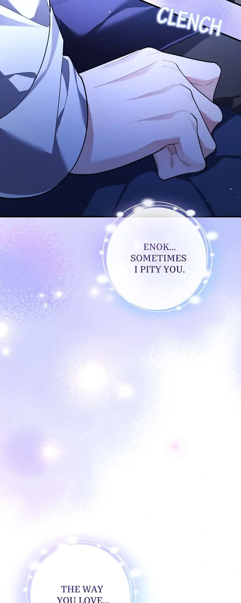 The Second Male Lead Is Actually a Girl Chapter 64 Page 52