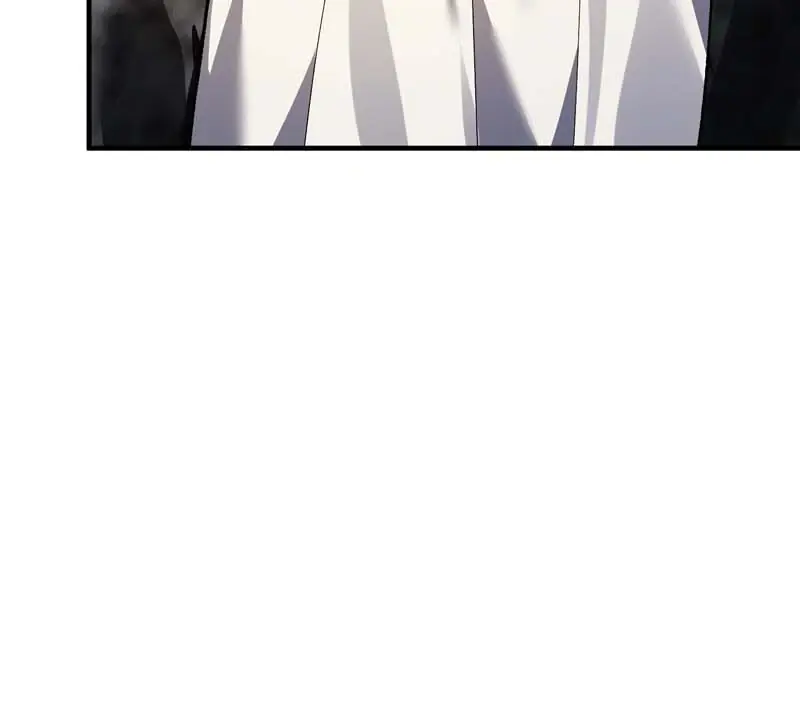 The Second Male Lead Is Actually a Girl Chapter 64 Page 60