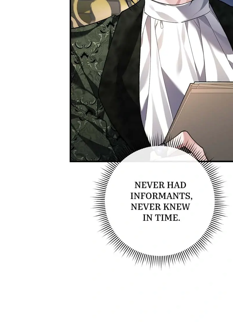The Second Male Lead Is Actually a Girl Chapter 64 Page 66