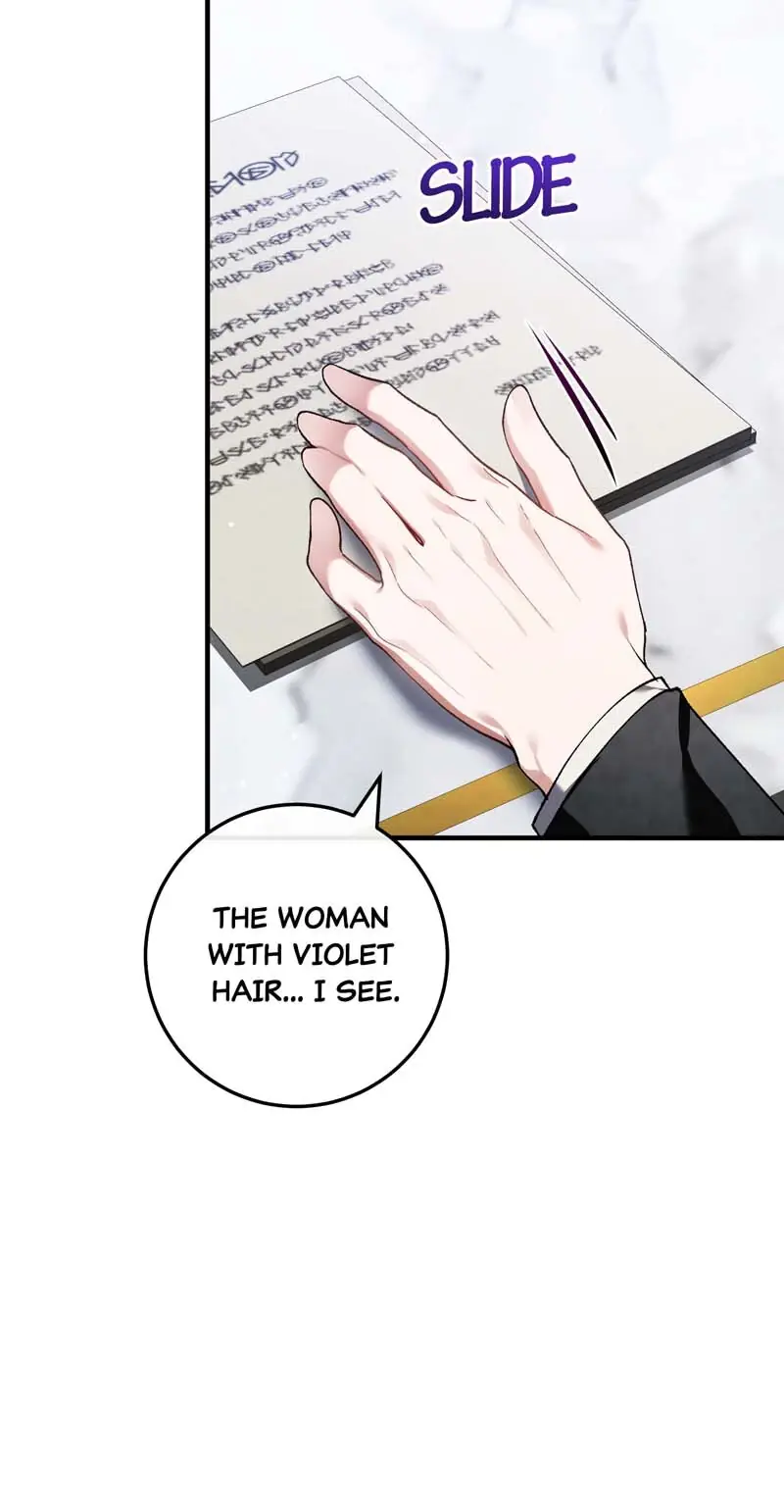 The Second Male Lead Is Actually a Girl Chapter 64 Page 70