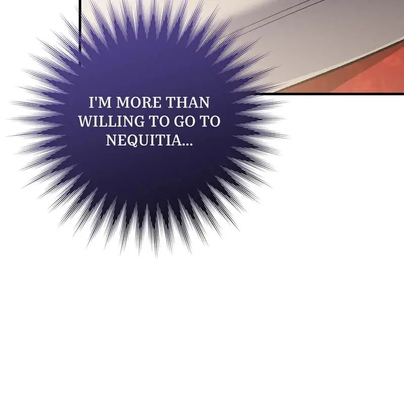 The Second Male Lead Is Actually a Girl Chapter 64 Page 75