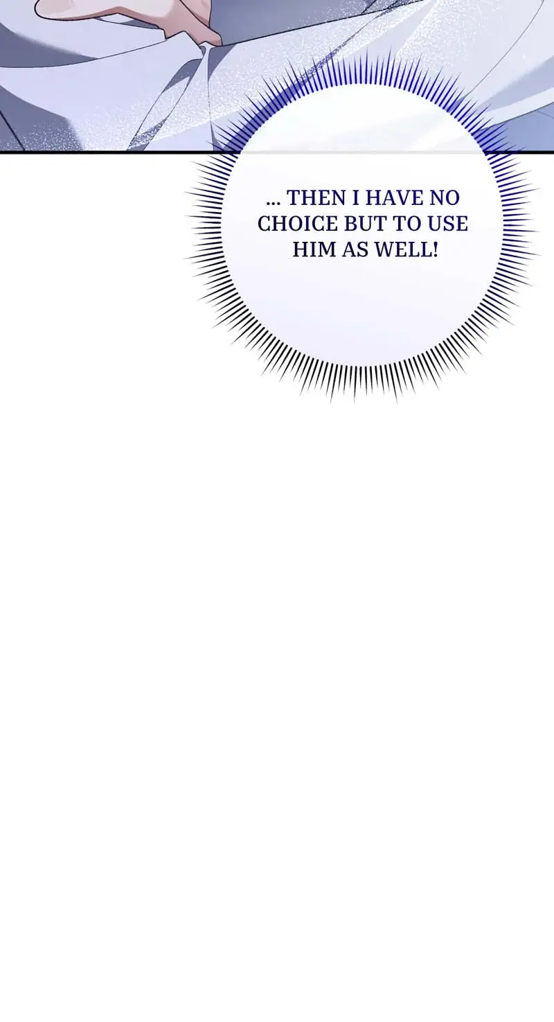 The Second Male Lead Is Actually a Girl Chapter 64 Page 84