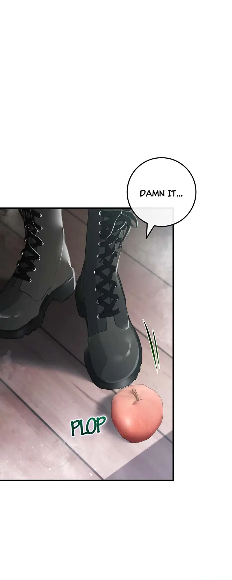 The Second Male Lead Is Actually a Girl Chapter 65 Page 3