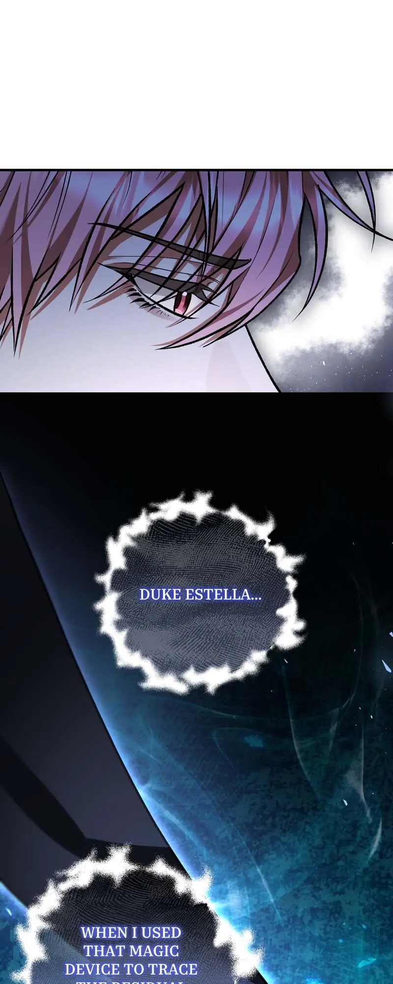 The Second Male Lead Is Actually a Girl Chapter 65 Page 7