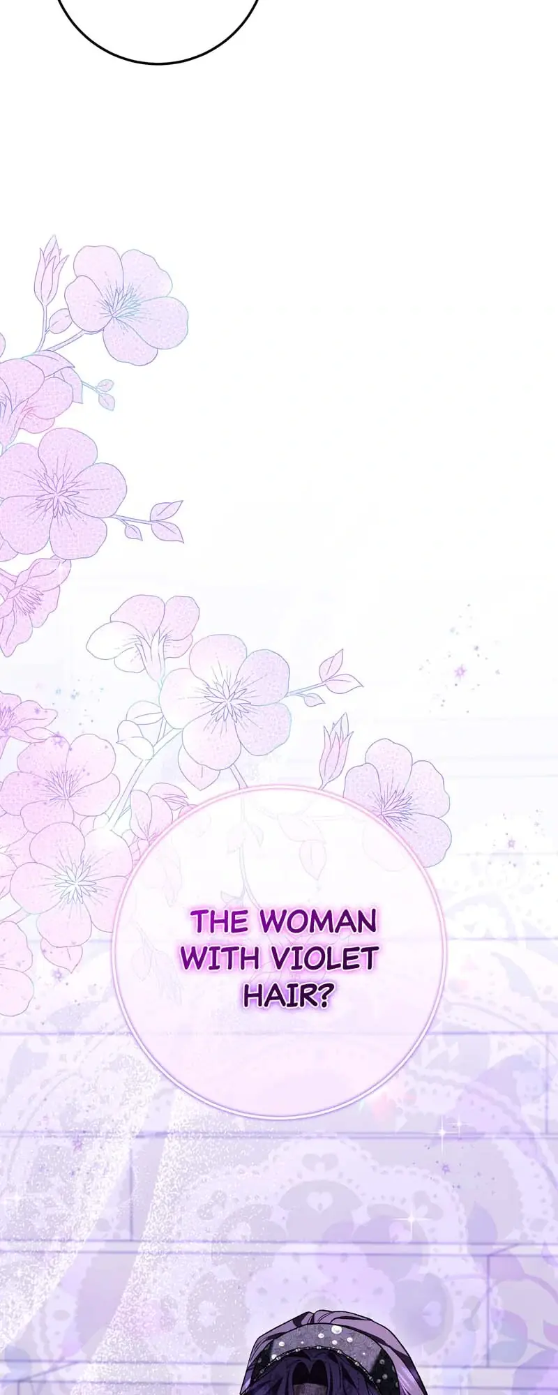 The Second Male Lead Is Actually a Girl Chapter 65 Page 19