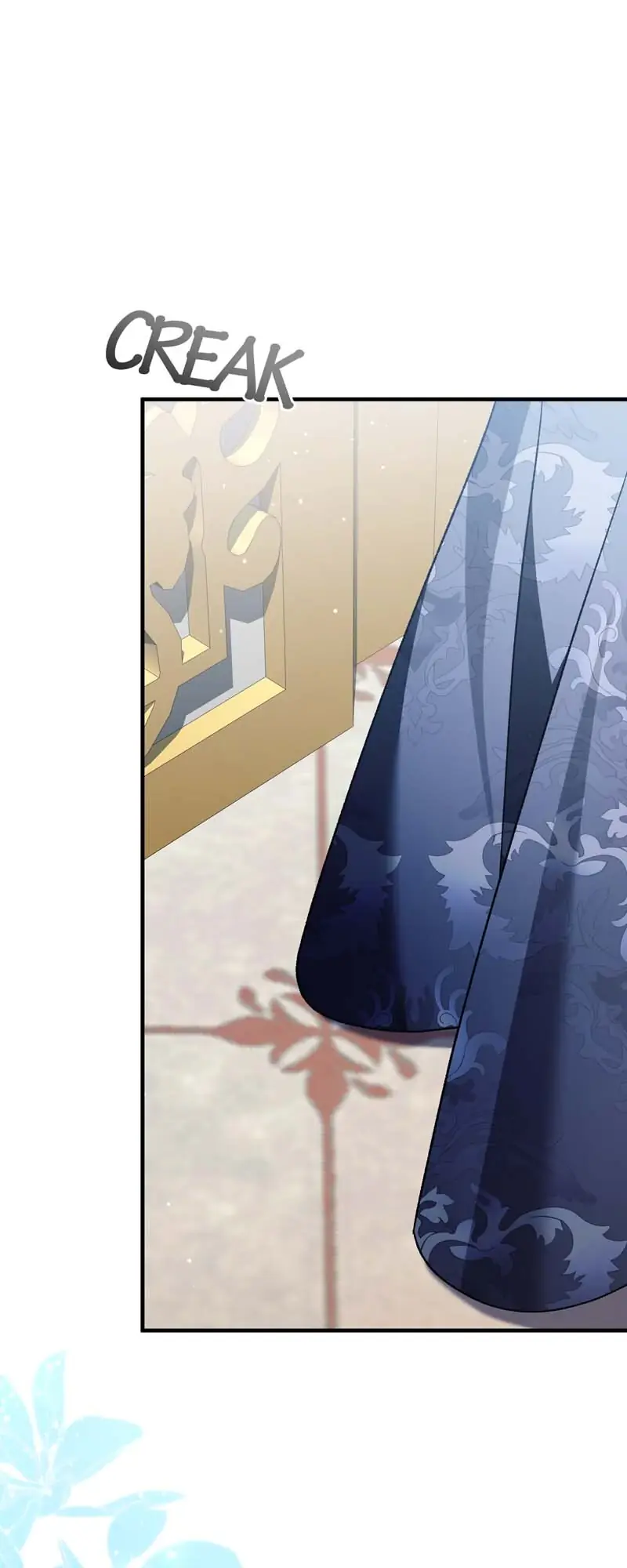 The Second Male Lead Is Actually a Girl Chapter 65 Page 38