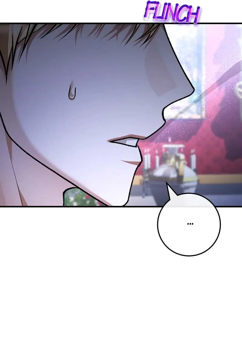 The Second Male Lead Is Actually a Girl Chapter 65 Page 42