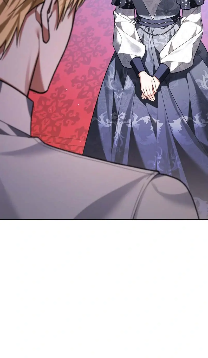 The Second Male Lead Is Actually a Girl Chapter 65 Page 47