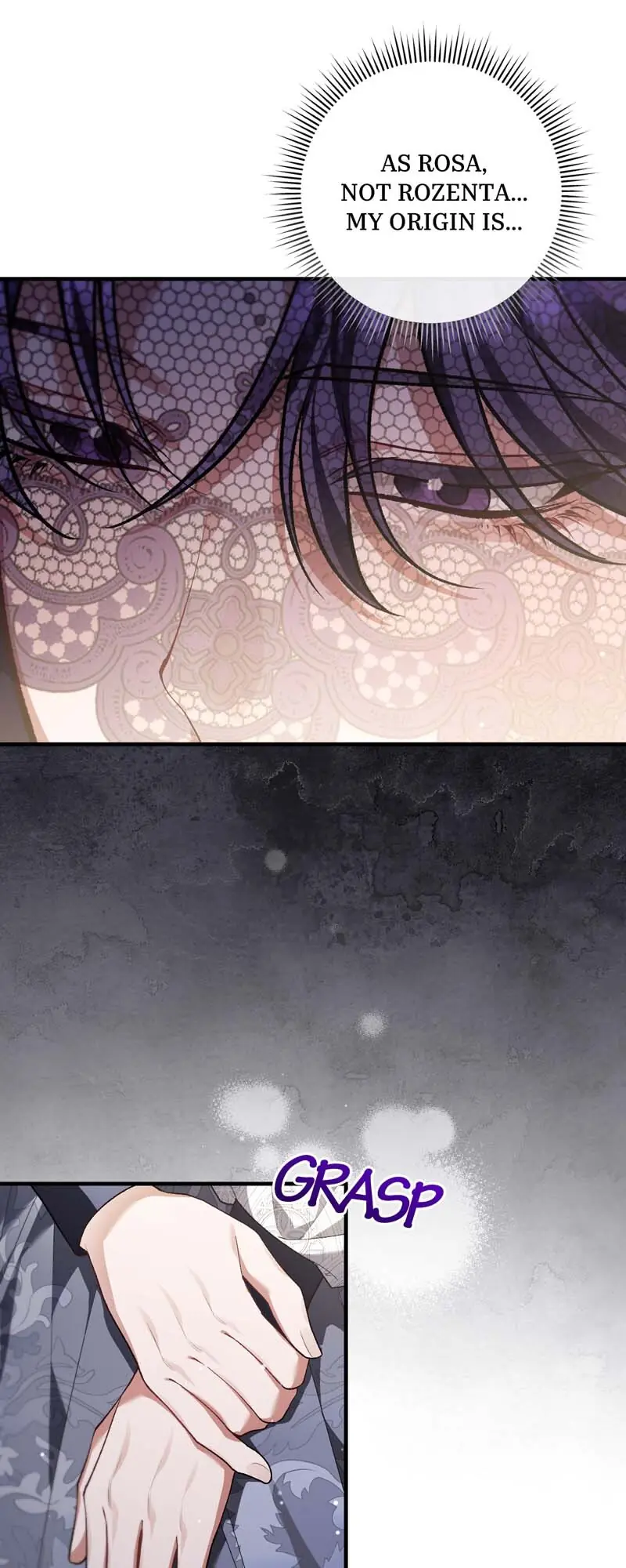 The Second Male Lead Is Actually a Girl Chapter 65 Page 48