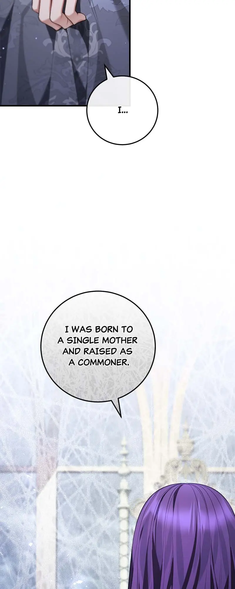 The Second Male Lead Is Actually a Girl Chapter 65 Page 49