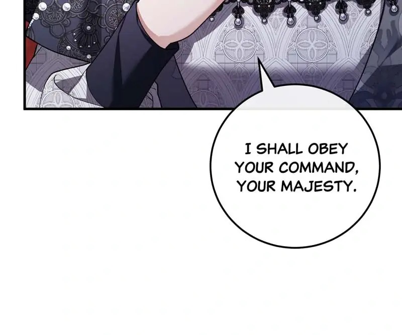 The Second Male Lead Is Actually a Girl Chapter 65 Page 62