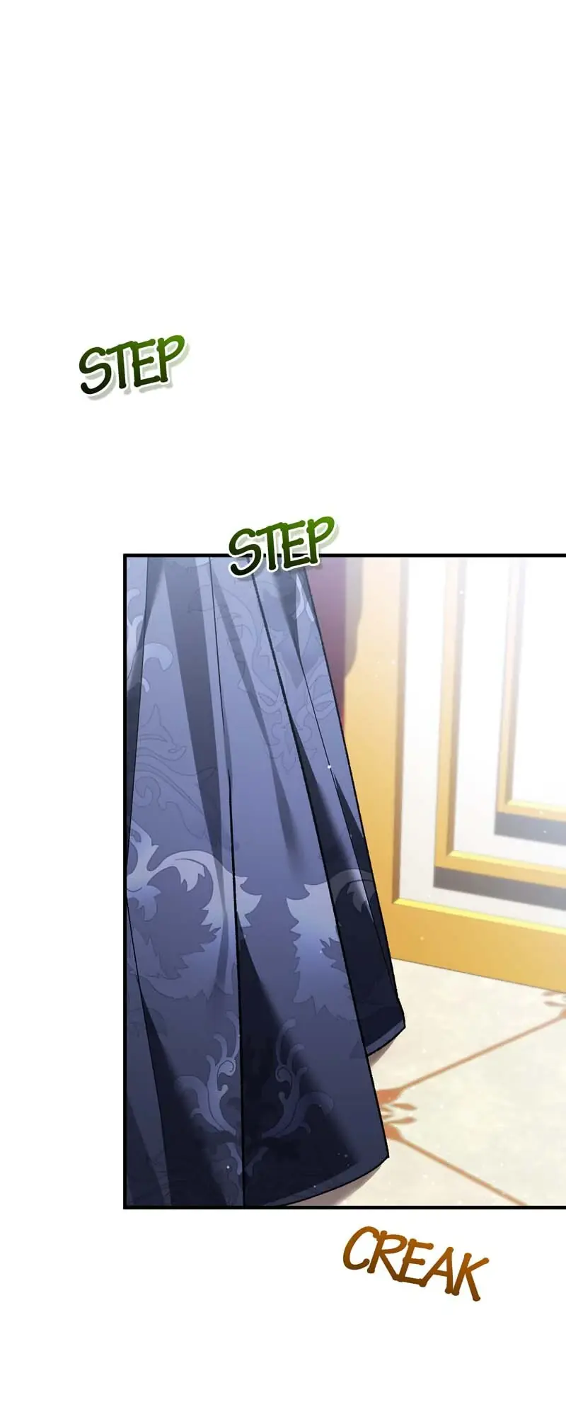 The Second Male Lead Is Actually a Girl Chapter 65 Page 64