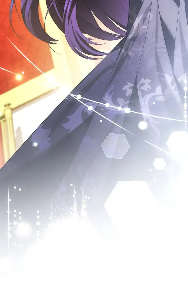 The Second Male Lead Is Actually a Girl Chapter 65 Page 68