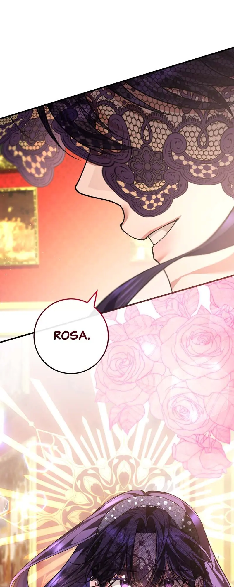 The Second Male Lead Is Actually a Girl Chapter 65 Page 69